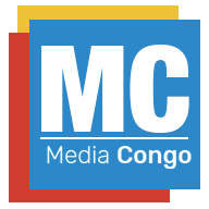 MediaCongo Press