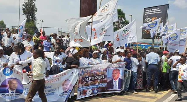 katumbi_partisans_goma
