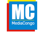 MediaCongo Press