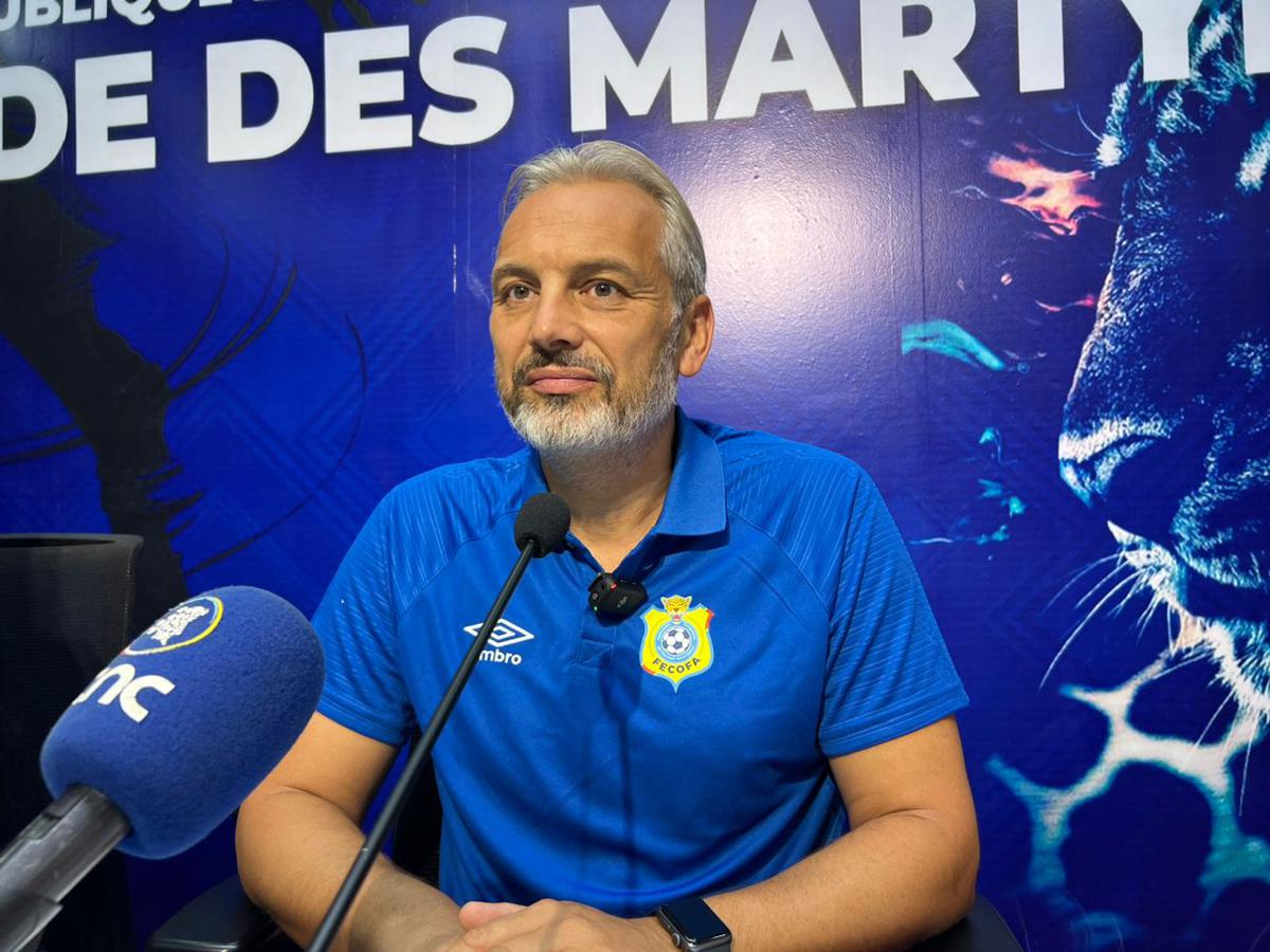 can-2025-s-bastien-desabre-d-voile-les-ambitions-des-l-opards-pour