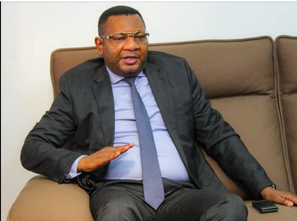 Comit Olympique Congolais Apr s 15 Ans De R gne Le Bilan D Amos comit-olympique-congolais-apr-s-15-ans-de-r-gne-le-bilan-d-amos